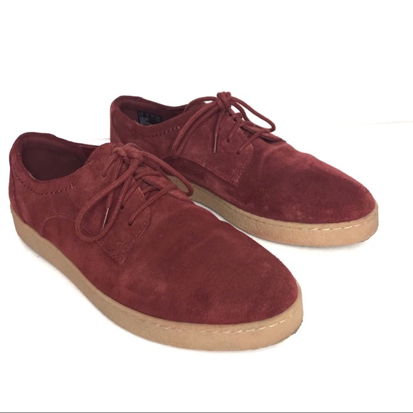 lace up shoes clarks